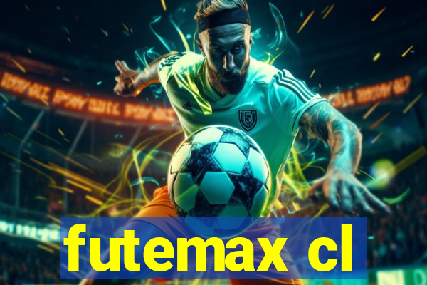 futemax cl