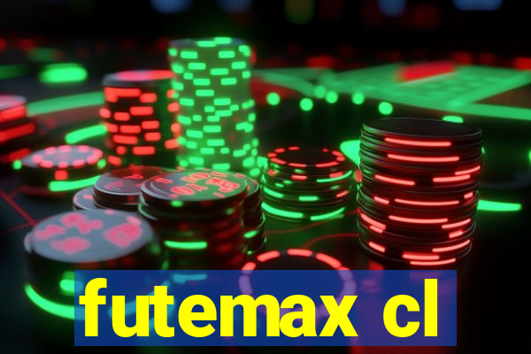 futemax cl