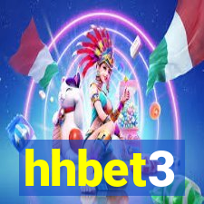 hhbet3