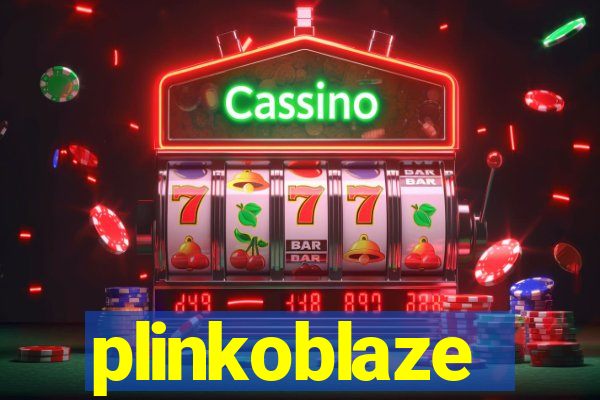 plinkoblaze