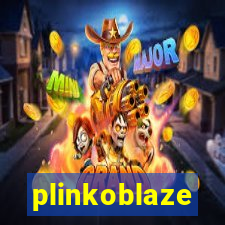 plinkoblaze