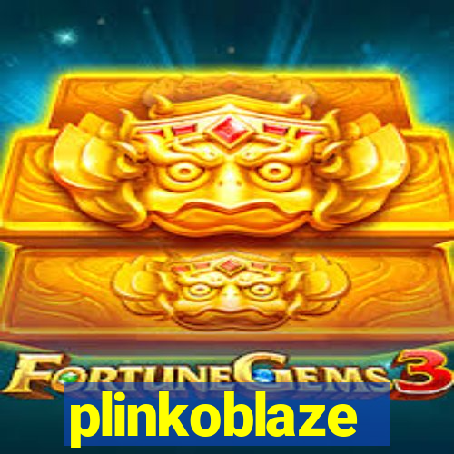 plinkoblaze