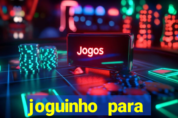 joguinho para ganhar dinheiro no pix