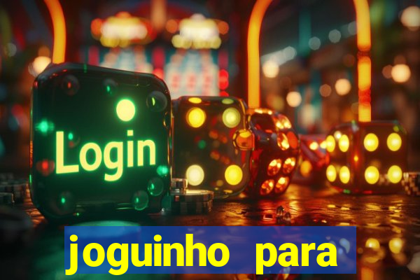 joguinho para ganhar dinheiro no pix