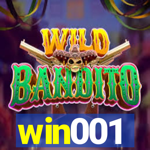 win001