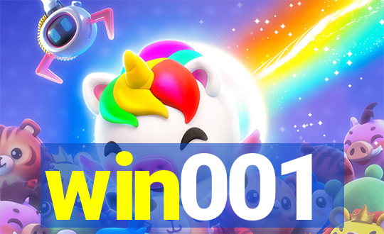 win001