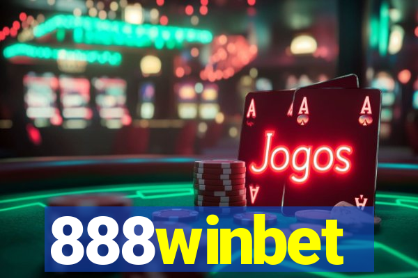 888winbet