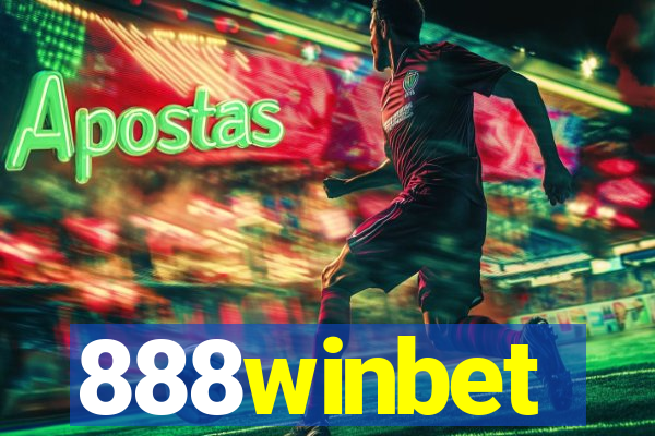 888winbet