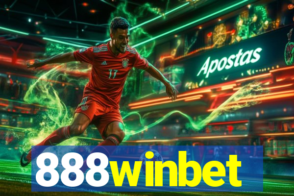 888winbet