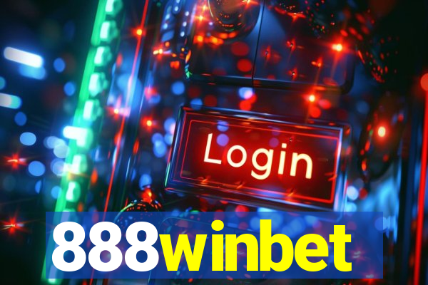 888winbet