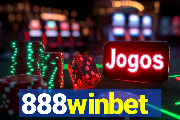 888winbet