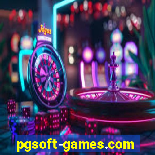 pgsoft-games.com fortune dragon hatch 2