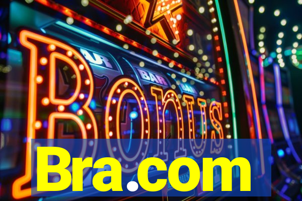 Bra.com