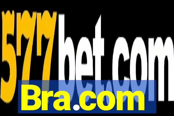 Bra.com