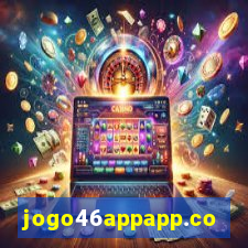 jogo46appapp.com