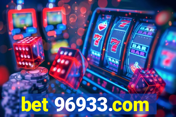 bet 96933.com