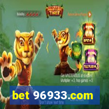 bet 96933.com