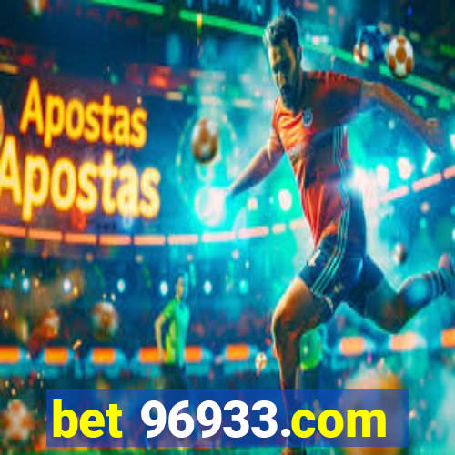 bet 96933.com