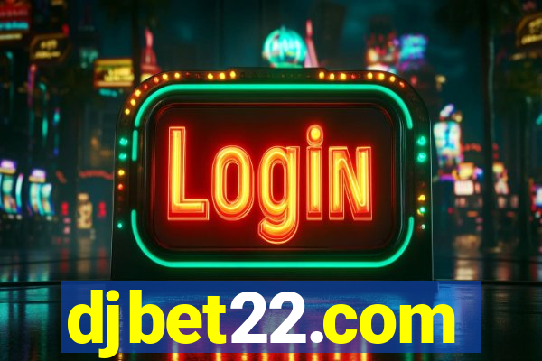 djbet22.com