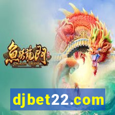 djbet22.com