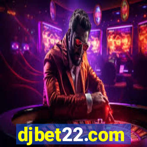 djbet22.com