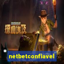 netbetconfiavel