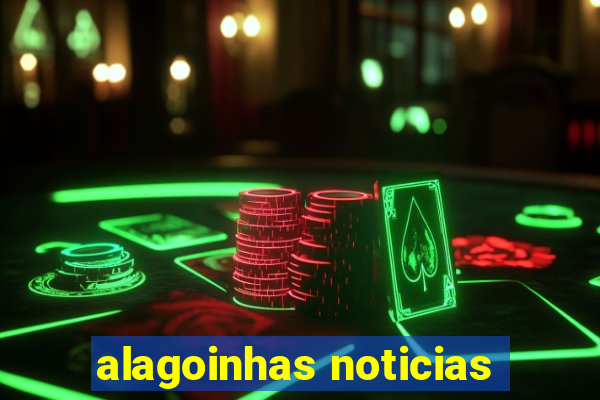 alagoinhas noticias