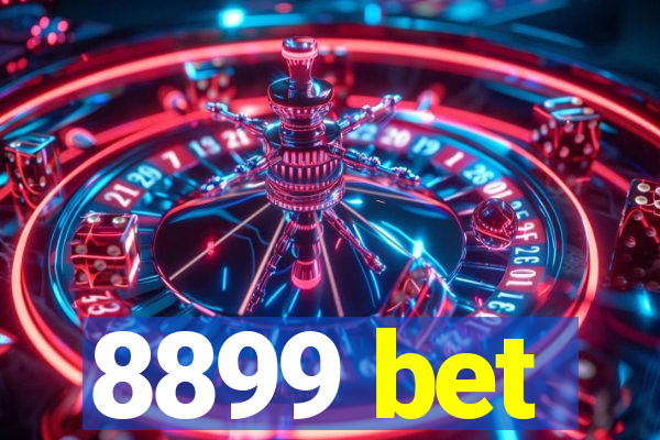 8899 bet