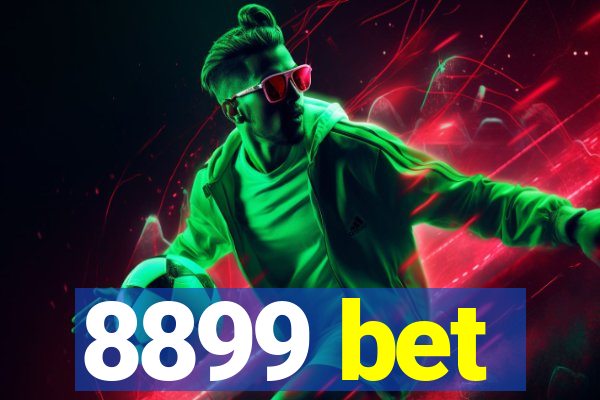 8899 bet