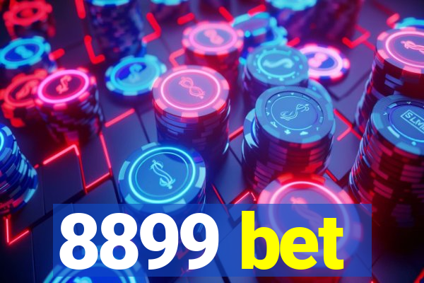 8899 bet