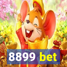 8899 bet