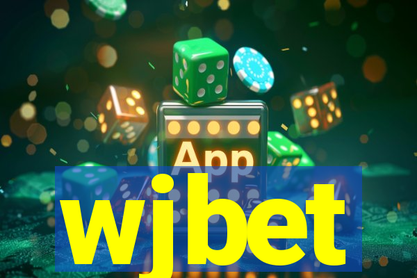 wjbet