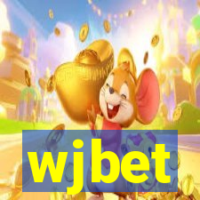 wjbet