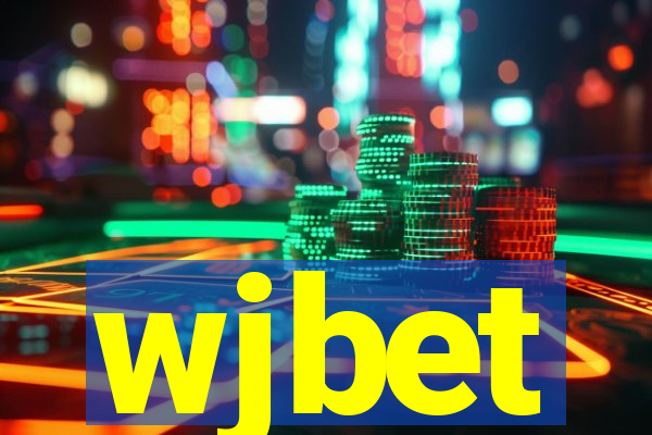 wjbet