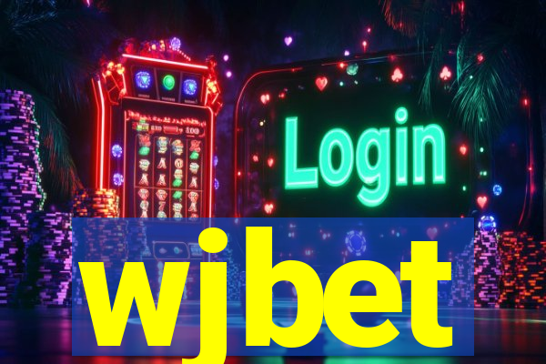 wjbet