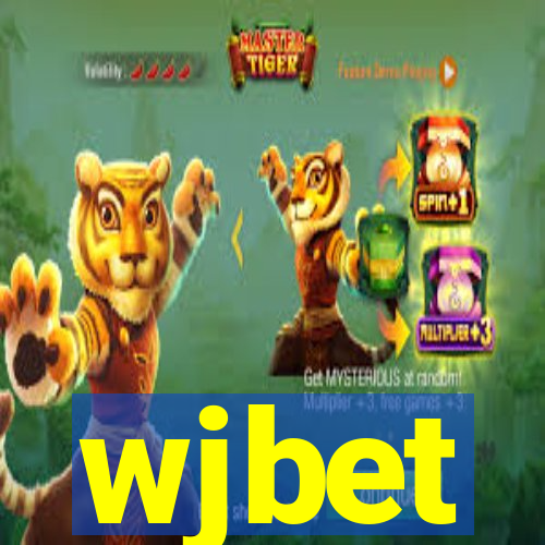 wjbet