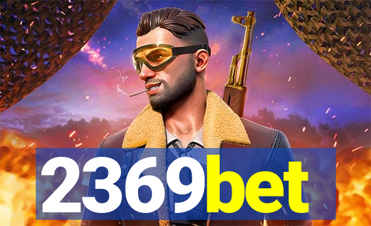 2369bet