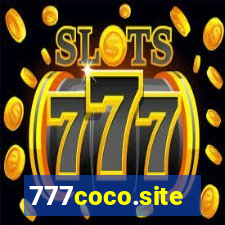 777coco.site