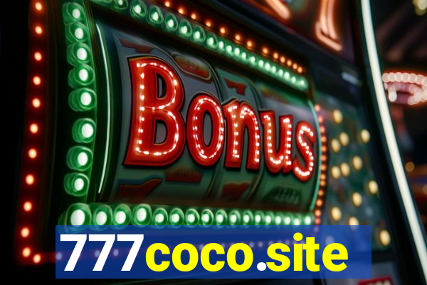 777coco.site