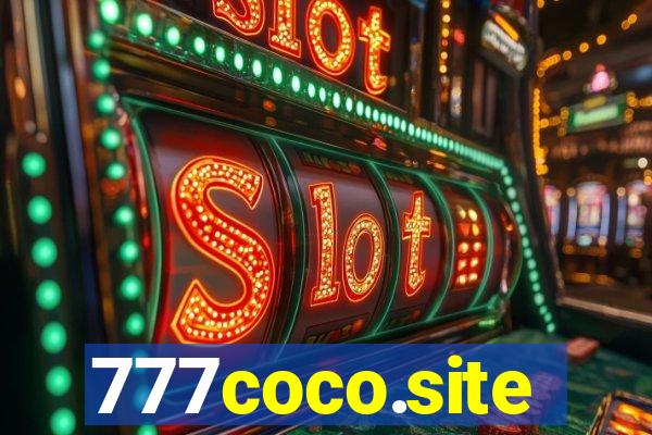 777coco.site