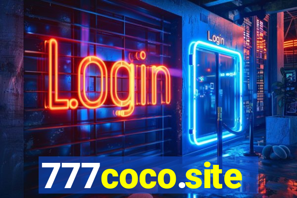 777coco.site