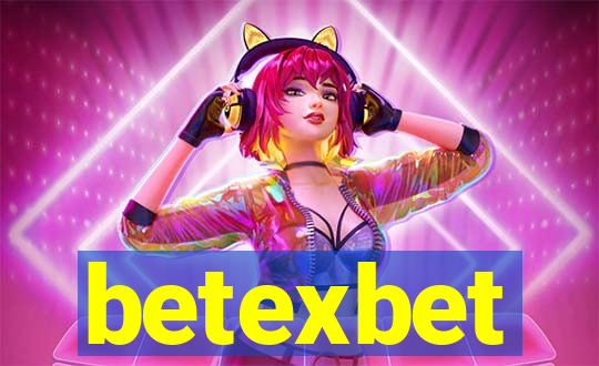 betexbet