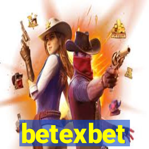 betexbet