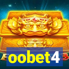 oobet4