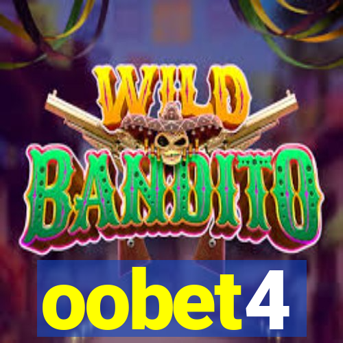 oobet4