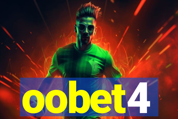 oobet4