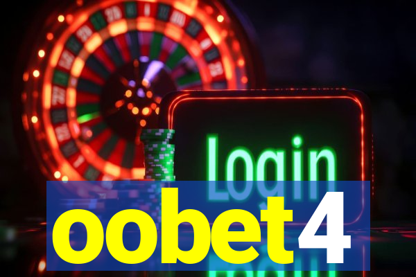 oobet4