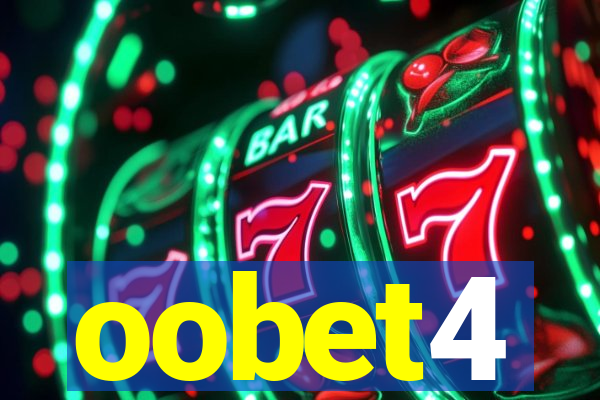 oobet4