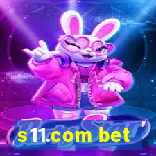 s11.com bet