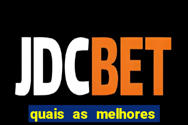 quais as melhores plataformas de jogos online